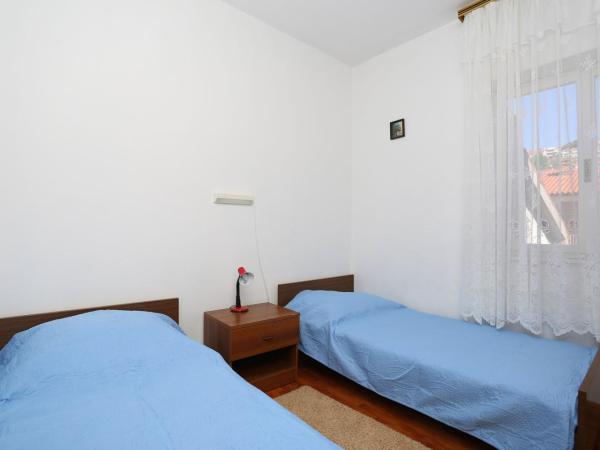 Apartments Marija 1000 : photo 10 de la chambre appartement