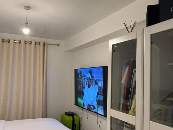 STARS LUXURY HOME : photo 5 de la chambre chambre familiale