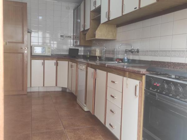 Tanino Home Suites : photo 1 de la chambre maison de vacances