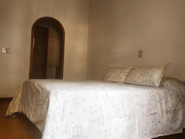 Tanino Home Suites : photo 5 de la chambre suite