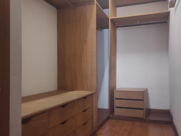 Tanino Home Suites : photo 1 de la chambre suite