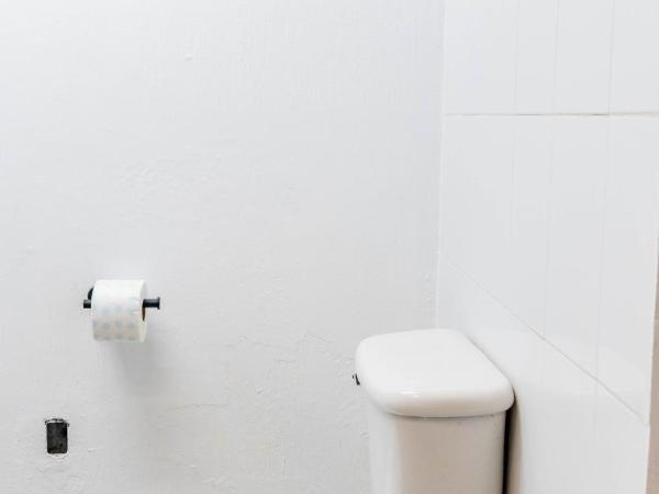 Casa Salazar Guadalajara : photo 2 de la chambre chambre triple basique