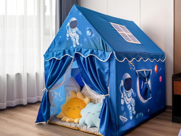 The Puyan Hotel Hangzhou Jiubao : photo 4 de la chambre chambre familiale