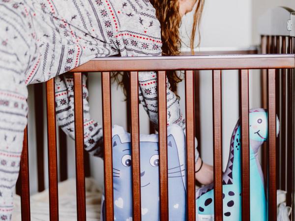 METROPOL Hotel Katowice : photo 7 de la chambre chambre simple avec baignoire