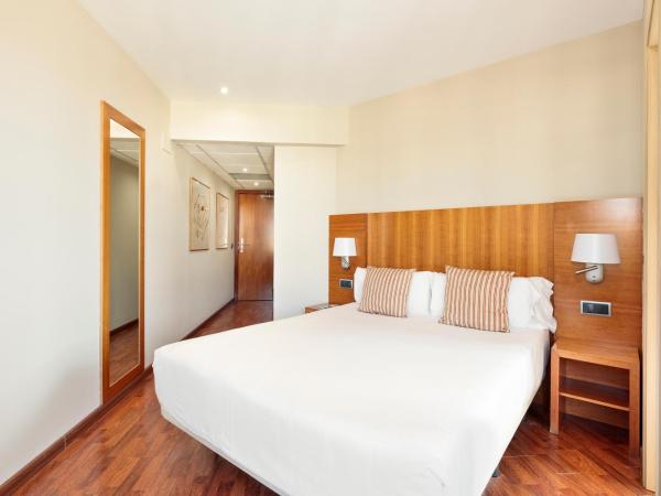 Hotel Best Aranea : photo 1 de la chambre chambre double