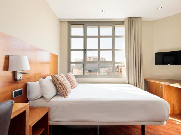 Hotel Best Aranea : photo 4 de la chambre chambre simple