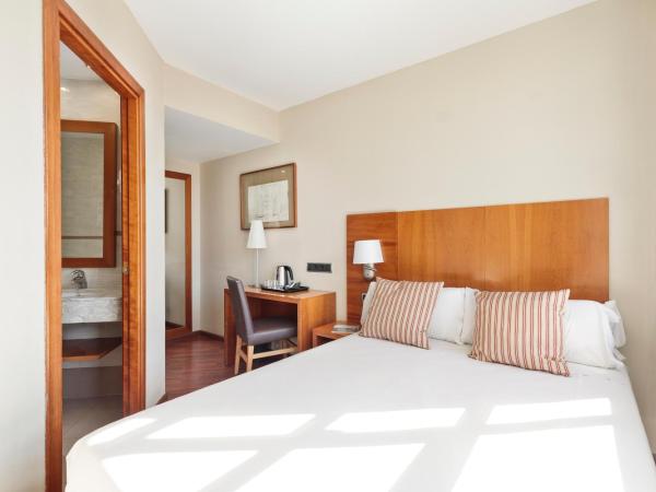 Hotel Best Aranea : photo 4 de la chambre chambre simple