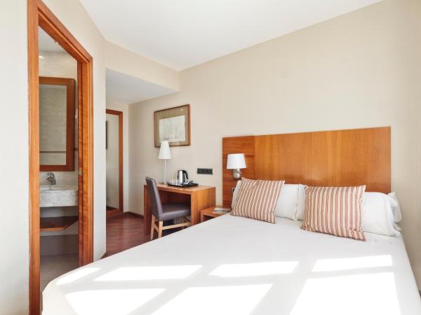 Hotel Best Aranea : photo 6 de la chambre chambre simple