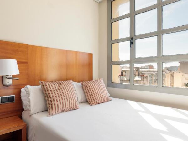 Hotel Best Aranea : photo 5 de la chambre chambre simple