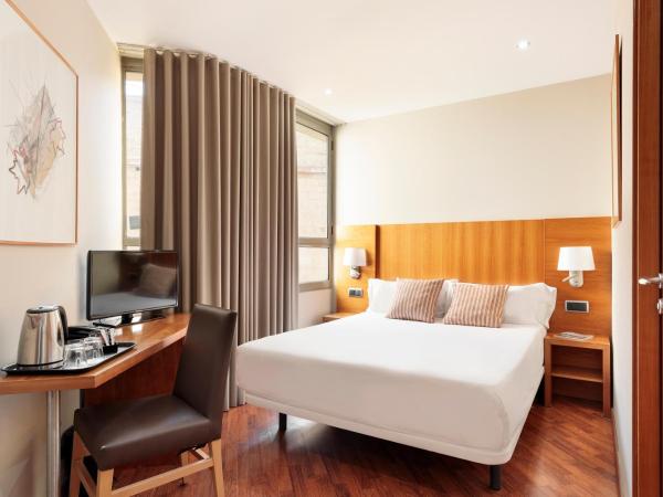 Hotel Best Aranea : photo 5 de la chambre chambre double