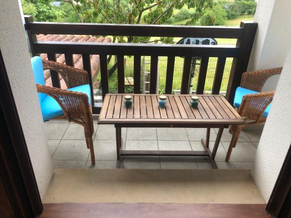 Casa Iparra Txiki Berri : photo 8 de la chambre chambre double avec salle de bains privative