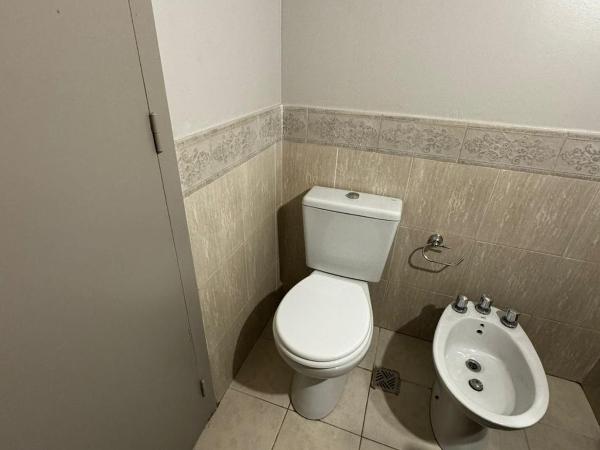 Casa Jazmin : photo 9 de la chambre appartement - vue sur jardin