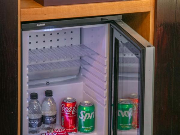 Heywood House Hotel, BW Signature Collection : photo 9 de la chambre chambre double supérieure