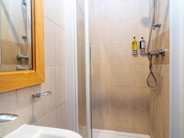 Croft Court Hotel : photo 4 de la chambre chambre simple