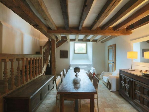 184 Walvein - EGLISE : photo 7 de la chambre maison de vacances