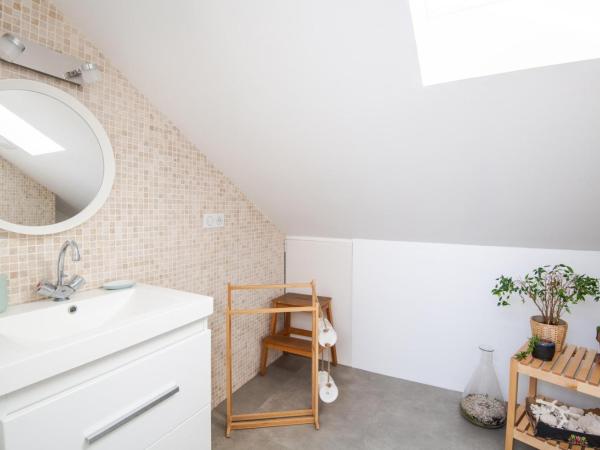 A corner of paradise : photo 9 de la chambre maison 3 chambres