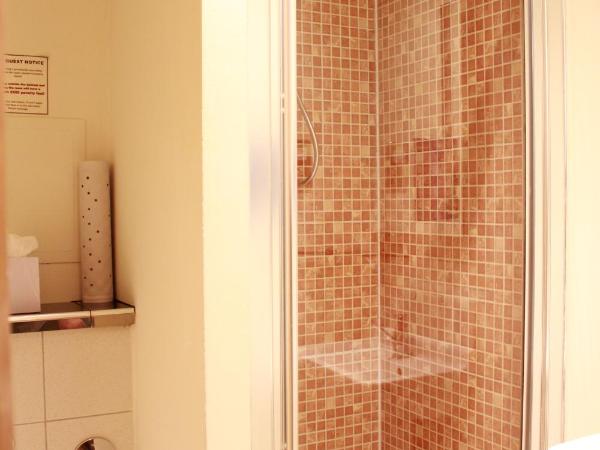 Grand Plaza Serviced Apartments : photo 5 de la chambre appartement 3 chambres