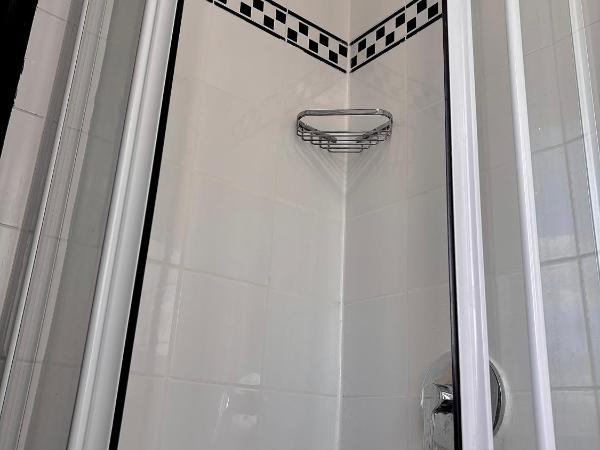 Peace & Love Hostel : photo 3 de la chambre chambre double