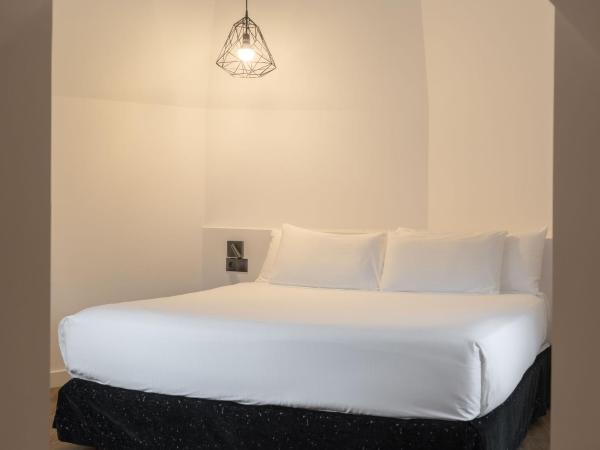 Hotel Tayko Bilbao : photo 1 de la chambre suite exécutive