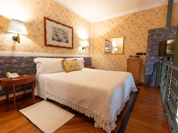 Grand Hotel Ortigia : photo 1 de la chambre suite junior