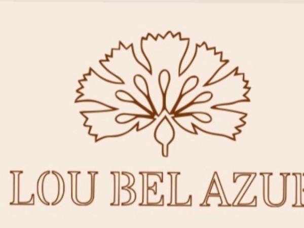 DOMAINE LOU BEL AZUR - Charmant : photo 10 de la chambre appartement avec terrasse