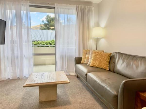 Belvedere Apartments : photo 1 de la chambre appartement 2 chambres standard
