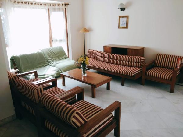 Green Orchid Farms I Swimming Pool I Wedding I party : photo 3 de la chambre appartement 3 chambres