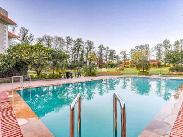 Green Orchid Farms I Swimming Pool I Wedding I party : photo 1 de la chambre appartement 3 chambres