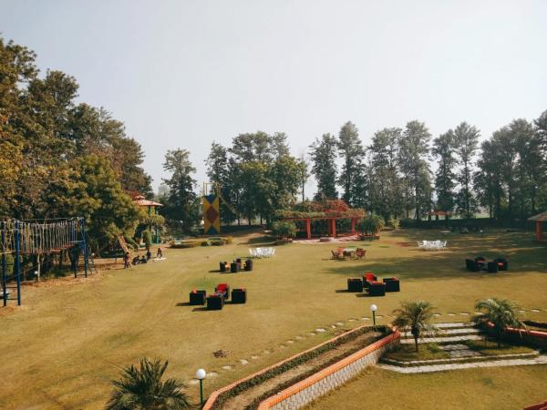 Green Orchid Farms I Swimming Pool I Wedding I party : photo 5 de la chambre appartement 3 chambres