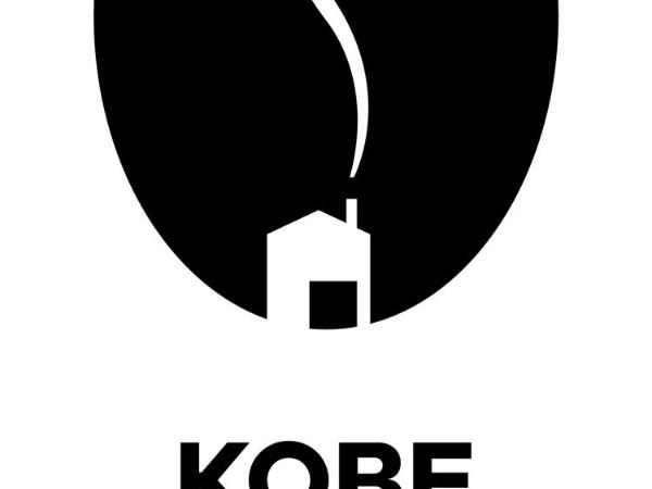 KOBE coffee hostel : photo 9 de la chambre chambre de style japonais