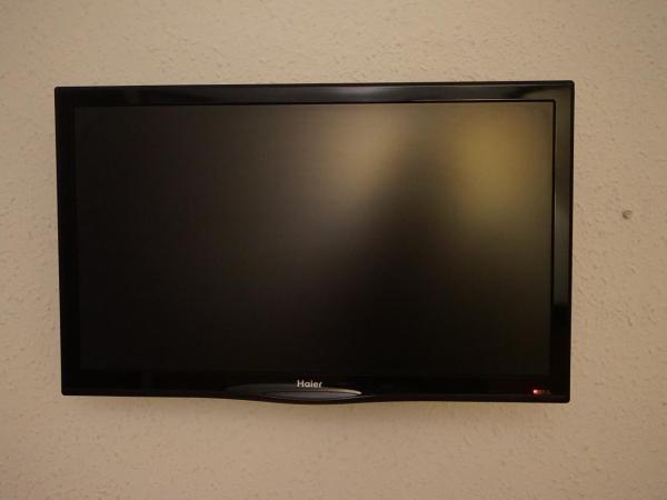 The BB Hotel Boutique Can Colom : photo 5 de la chambre chambre double