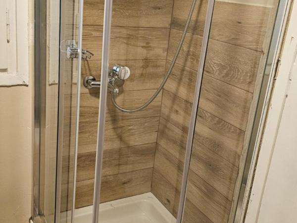 Karma Athens : photo 2 de la chambre appartement deluxe