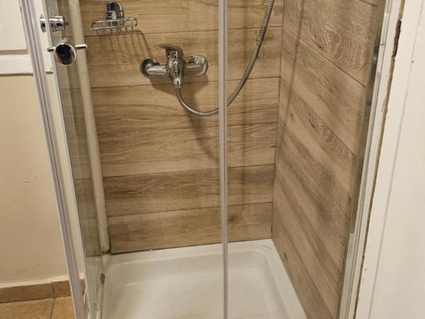 Karma Athens : photo 3 de la chambre appartement deluxe