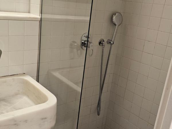 Karma Athens : photo 3 de la chambre chambre quadruple supérieure