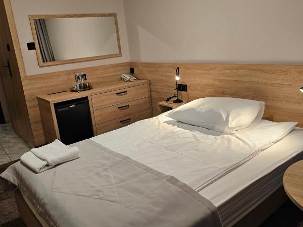 Verano : photo 2 de la chambre chambre simple avec balcon