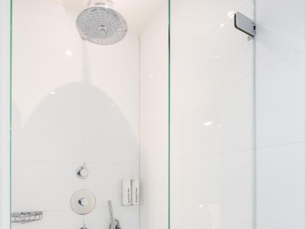 Yays Amsterdam Vondelpark by Numa : photo 9 de la chambre appartement 1 chambre (4 adultes)