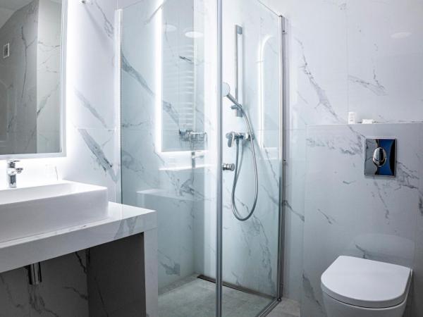 Villa Pascal : photo 1 de la chambre appartement