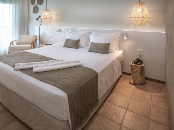 Serhs Natal Grand Hotel & Resort : photo 6 de la chambre chambre familiale deluxe