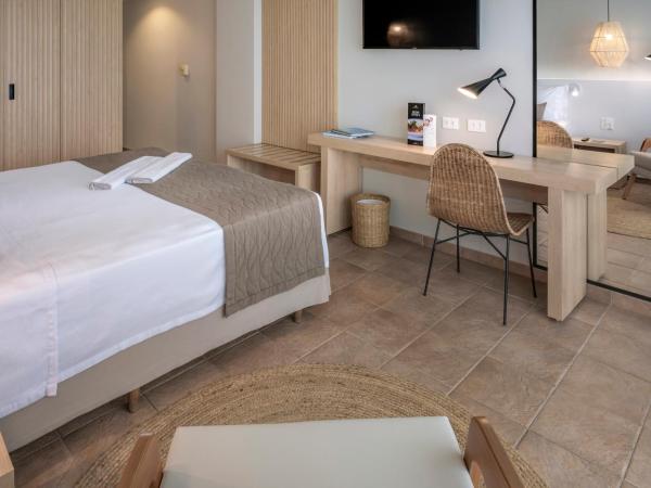 Serhs Natal Grand Hotel & Resort : photo 7 de la chambre appartement prime - vue latérale sur mer
