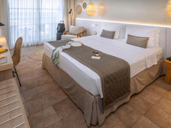 Serhs Natal Grand Hotel & Resort : photo 6 de la chambre appartement avec balcon