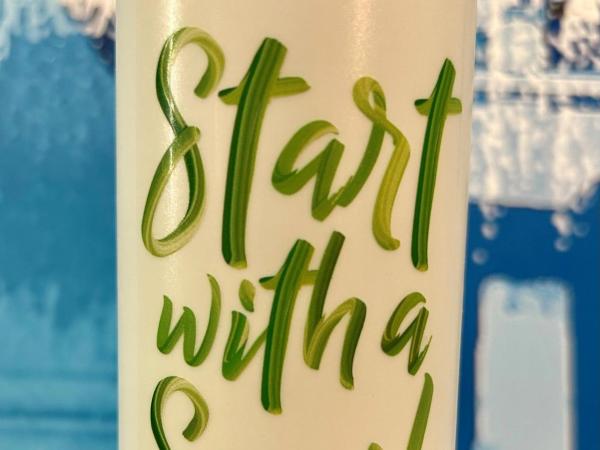 Villa Hotel Frankfurt by MZ HotelCollection : photo 4 de la chambre chambre simple