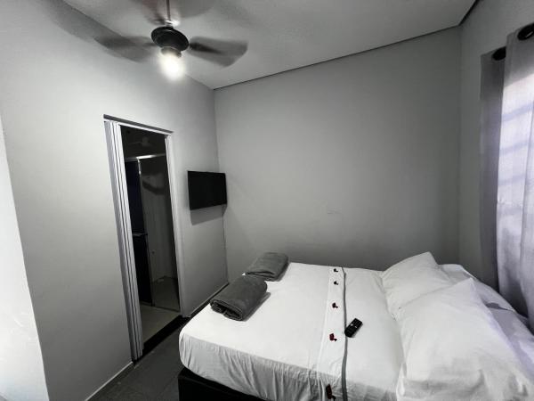 Family Hostel : photo 1 de la chambre suite