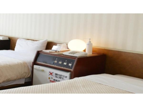 YATARO MINAMIKAN - Vacation STAY 12425v : photo 7 de la chambre studio