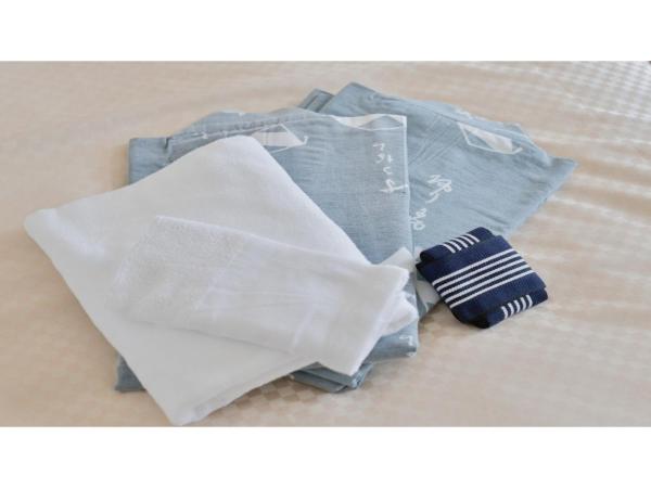 YATARO MINAMIKAN - Vacation STAY 12425v : photo 10 de la chambre studio