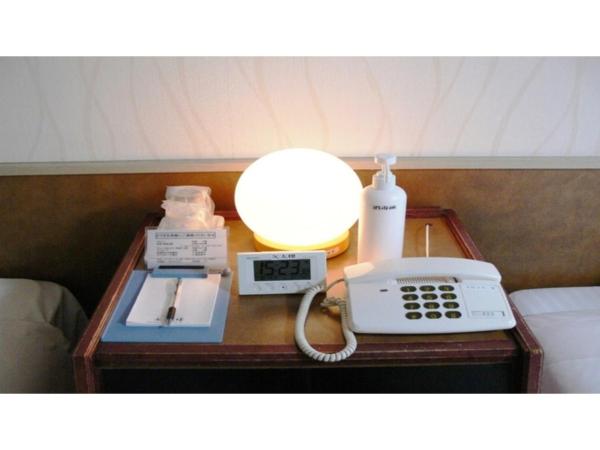 YATARO MINAMIKAN - Vacation STAY 12425v : photo 8 de la chambre studio