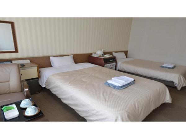 YATARO MINAMIKAN - Vacation STAY 12425v : photo 5 de la chambre studio