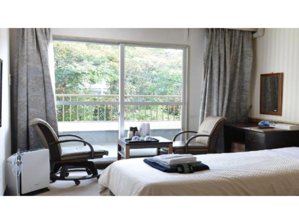 YATARO MINAMIKAN - Vacation STAY 12425v : photo 3 de la chambre studio