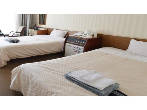 YATARO MINAMIKAN - Vacation STAY 12425v : photo 6 de la chambre studio