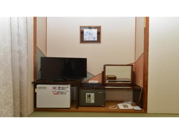 YATARO MINAMIKAN - Vacation STAY 12426v : photo 4 de la chambre studio