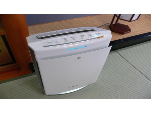 YATARO MINAMIKAN - Vacation STAY 12426v : photo 5 de la chambre studio